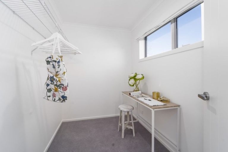 Photo of property in 69 Perry Street, Masterton, 5810