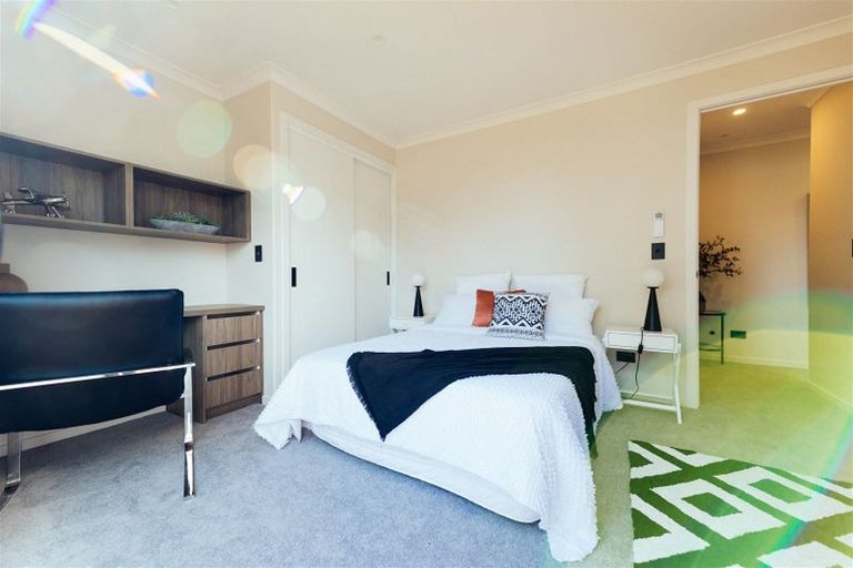 Photo of property in 73 Normans Road, Strowan, Christchurch, 8052