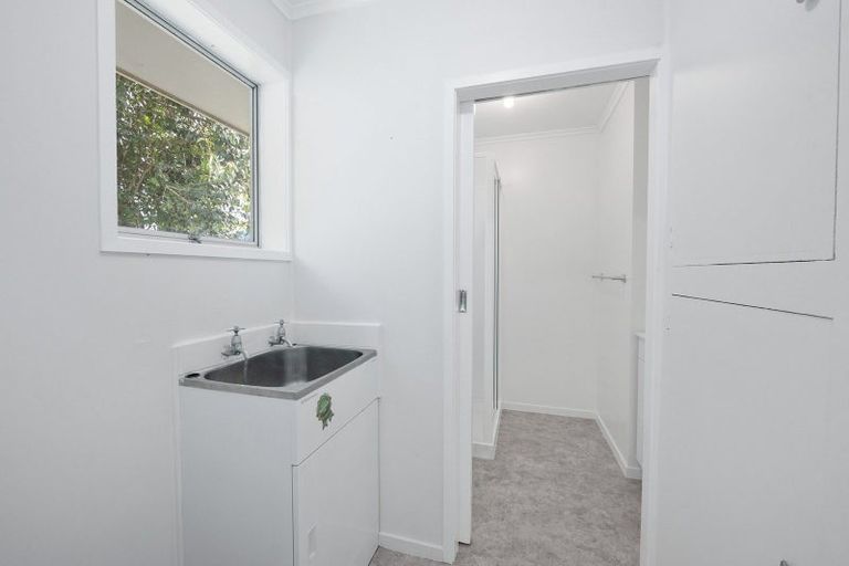 Photo of property in 62 Lincoln Road, Henderson, Auckland, 0610