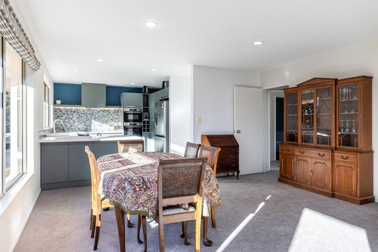 Photo of property in 16b Ward Street, Springlands, Blenheim, 7201