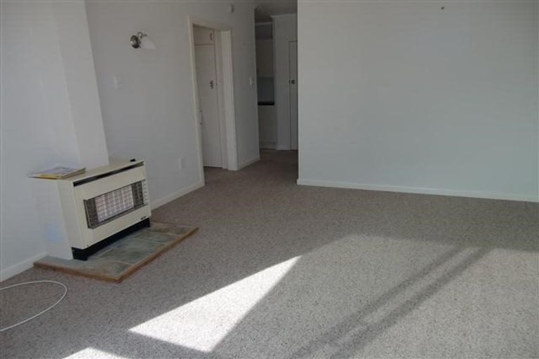 Photo of property in 3/23 Oranga Street, Marfell, New Plymouth, 4310