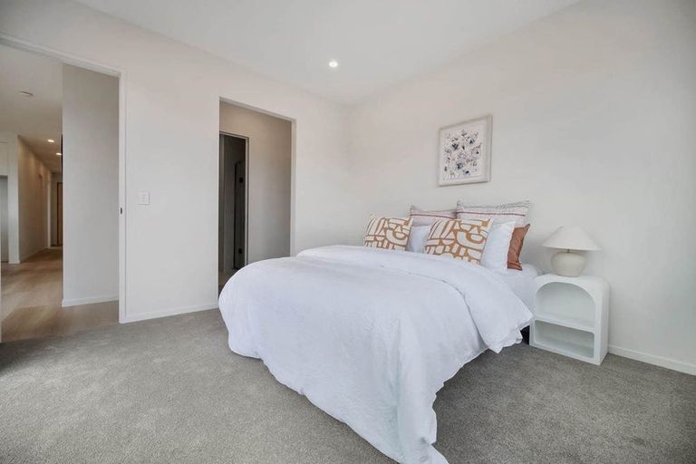 Photo of property in 45 Aituaa Road, Pukekohe, 2120