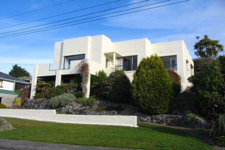 Photo of property in 12 Raymond Street, Bluff, 9814