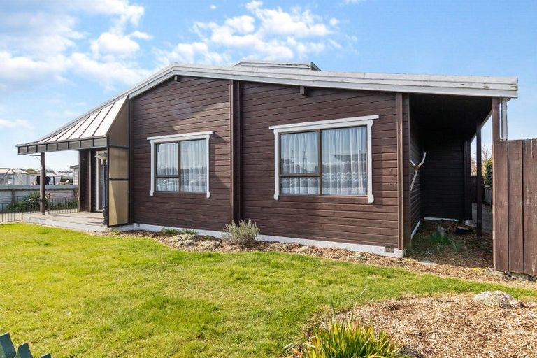 Photo of property in 24 Guise Street, Temuka, 7920