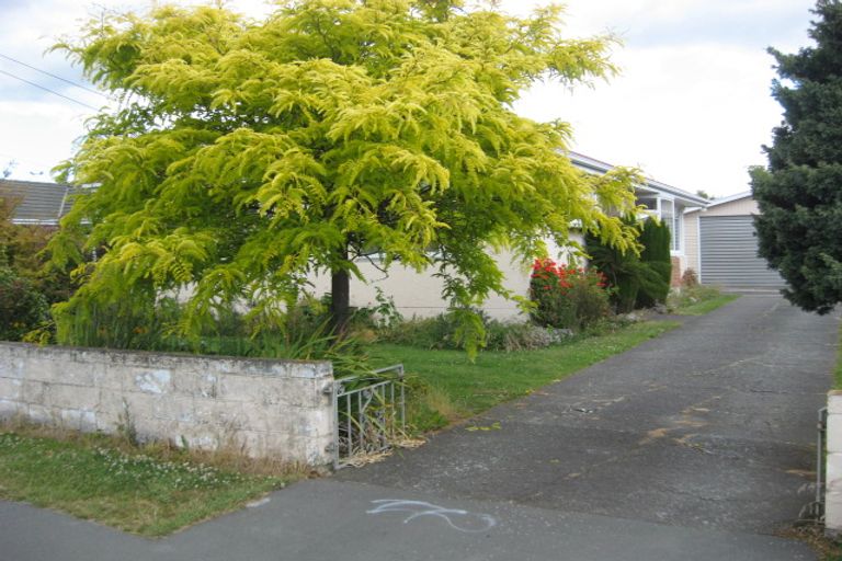 Photo of property in 47 Golf Links Road, Shirley, Christchurch, 8061