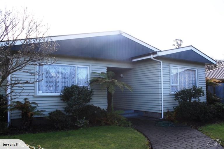 Photo of property in 60 Main South Road, Sockburn, Christchurch, 8042