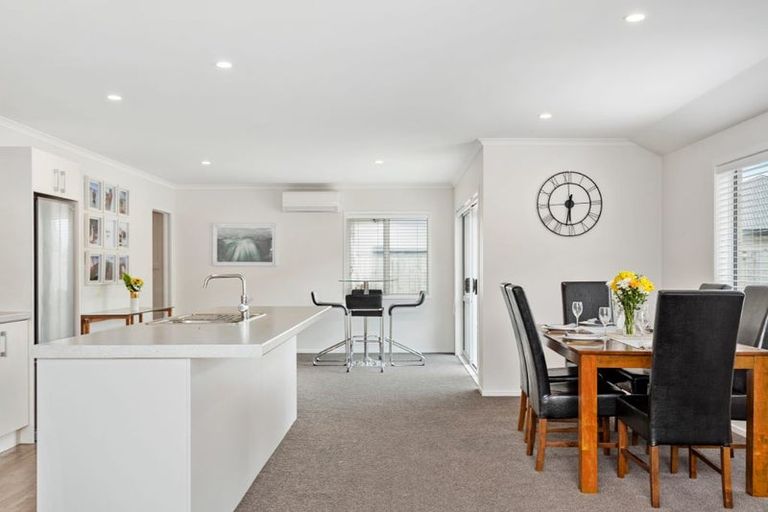 Photo of property in 7 Paimarire Lane, Pyes Pa, Tauranga, 3112