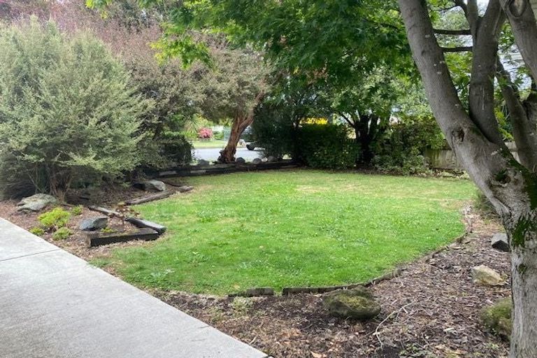 Photo of property in 77 Joy Street, Shirley, Christchurch, 8061