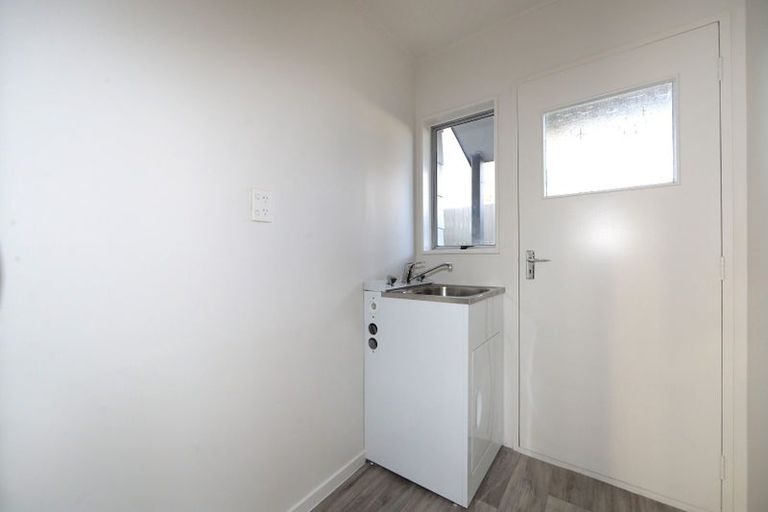 Photo of property in 905b Fitzroy Avenue, Mahora, Hastings, 4120