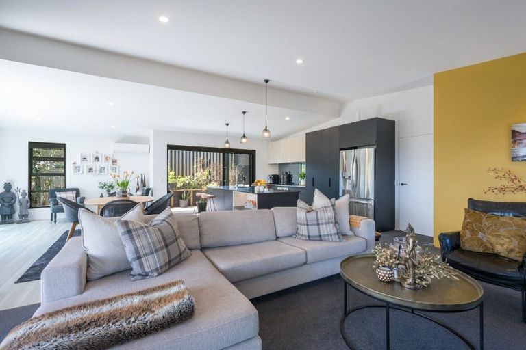 Photo of property in 41 Angelus Avenue, Richmond, 7020