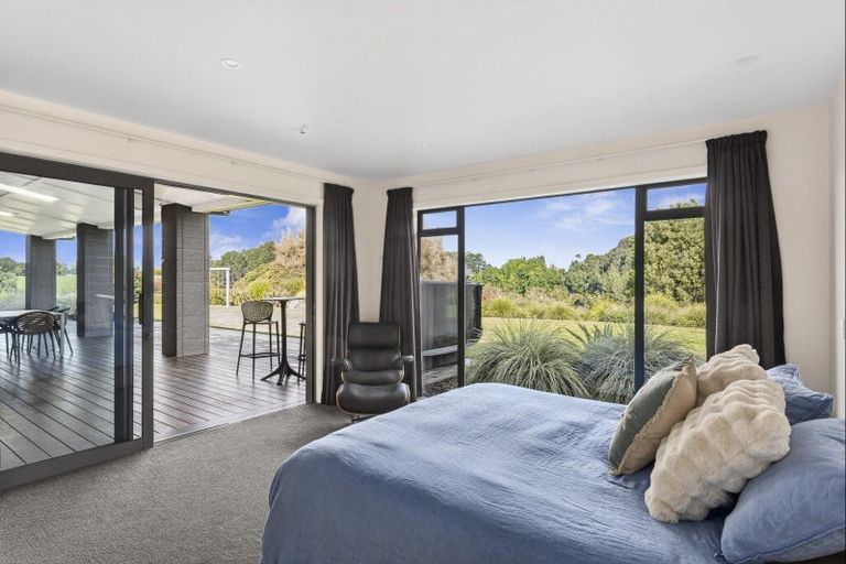 Photo of property in 37 Jarrett Terrace, Leamington, Cambridge, 3432