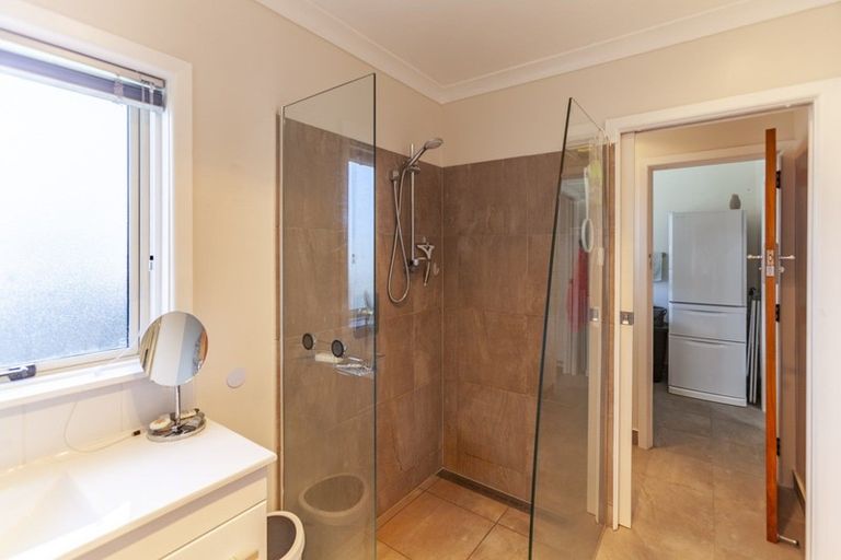 Photo of property in 17 Harris Street, Greenmeadows, Napier, 4112