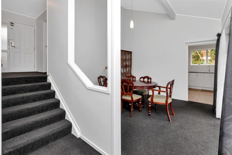 Photo of property in 6 Friendship Place, Onerahi, Whangarei, 0110