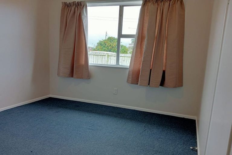 Photo of property in 86 Preston Road, Clover Park, Auckland, 2023