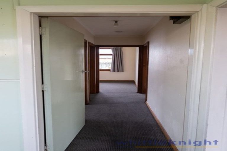 Photo of property in 1/1 Rotherham Street, Riccarton, Christchurch, 8041