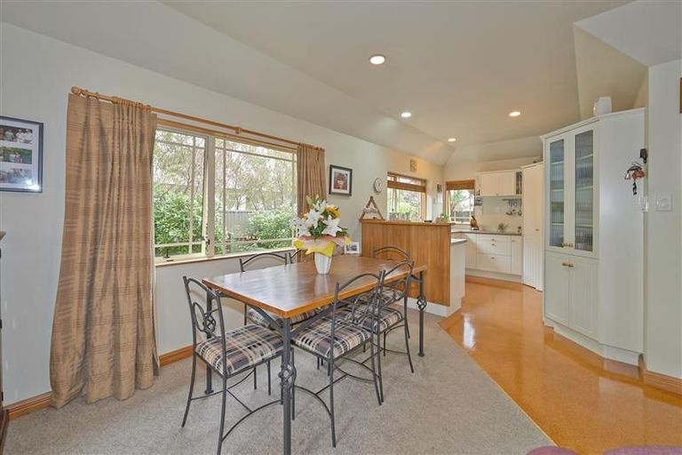 Photo of property in 63 Ferguson Street, Awapuni, Palmerston North, 4412