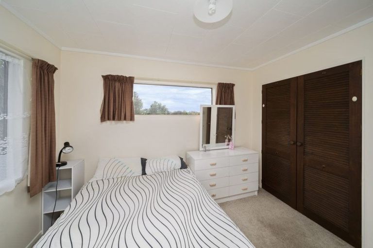 Photo of property in 3 Virginia Place, Whalers Gate, New Plymouth, 4310