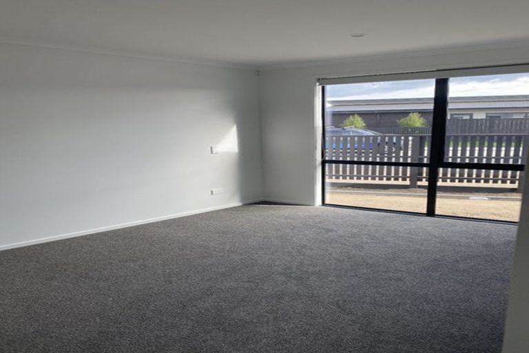 Photo of property in 3 Julie Lane, Papamoa, 3118