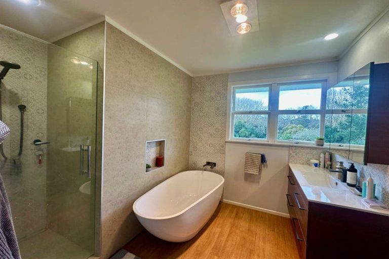 Photo of property in 67 Tamahere Drive, Tamahere, Hamilton, 3283