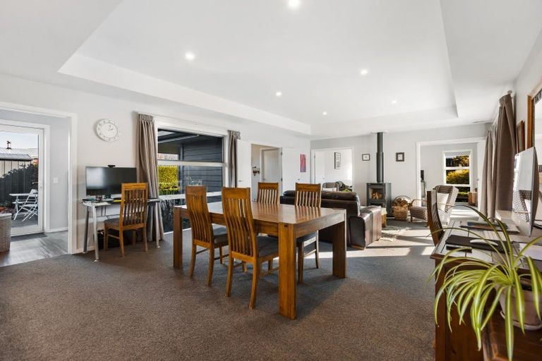 Photo of property in 4 Rose Lane, Cromwell, 9310