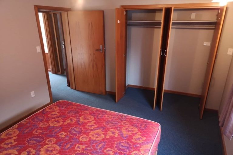 Photo of property in 22 Cashel Street, Christchurch Central, Christchurch, 8013