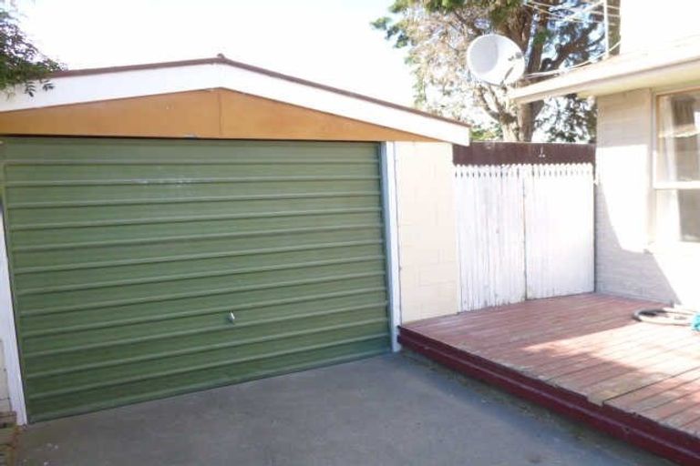 Photo of property in 2/132 Hay Street, Bromley, Christchurch, 8062