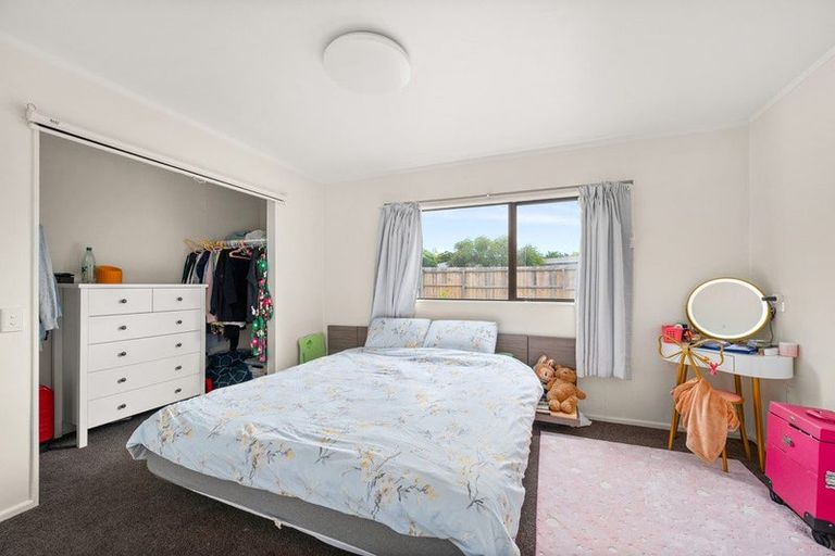 Photo of property in 14 Waimauku Station Road, Waimauku, 0812