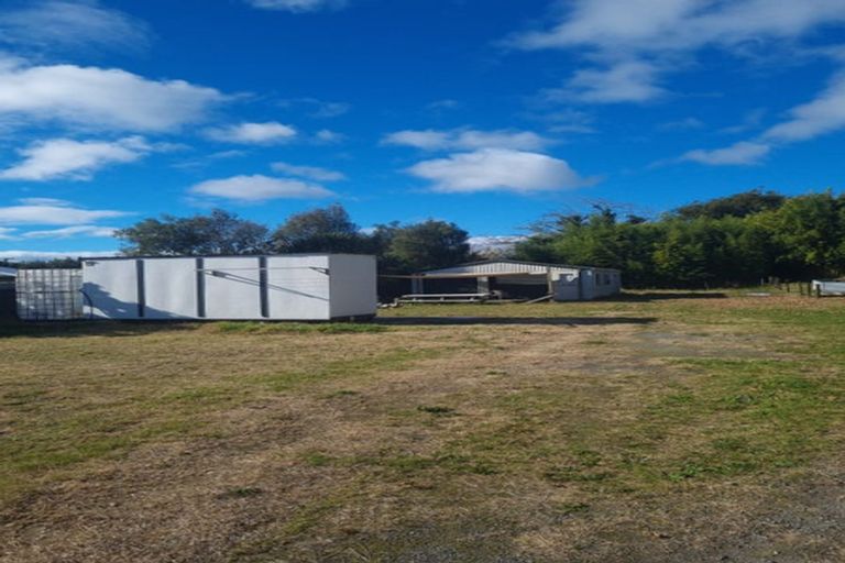 Photo of property in 2 Matai Street, Mangakino, 3421