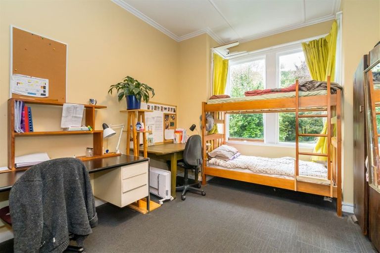 Photo of property in 77 North Road, North East Valley, Dunedin, 9010