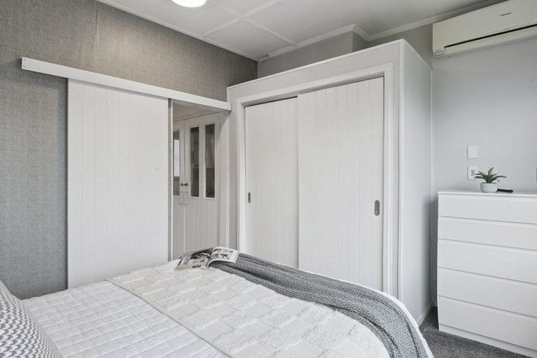 Photo of property in 15 Puketai Street, Andersons Bay, Dunedin, 9013