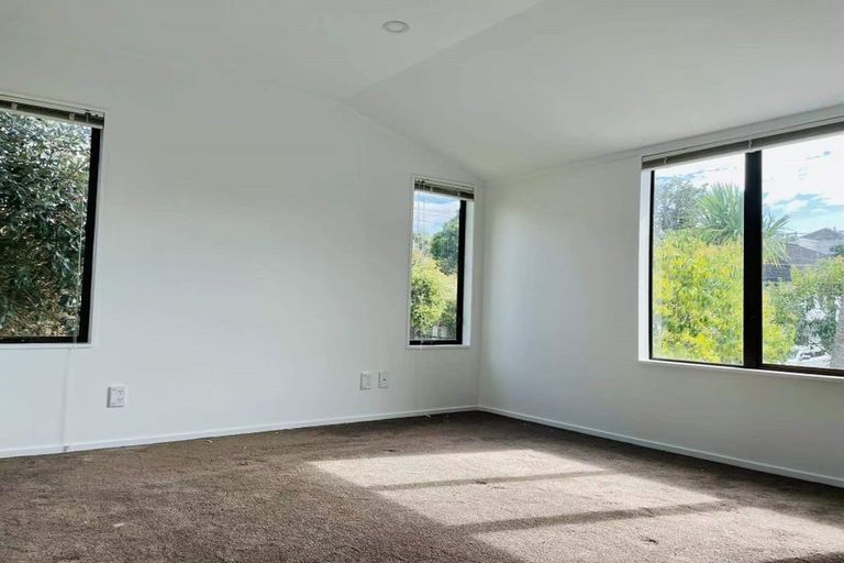 Photo of property in 14a Belmont Terrace, Milford, Auckland, 0620