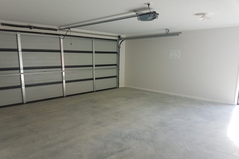 Photo of property in 10 Branca Close, Fitzroy, Hamilton, 3206