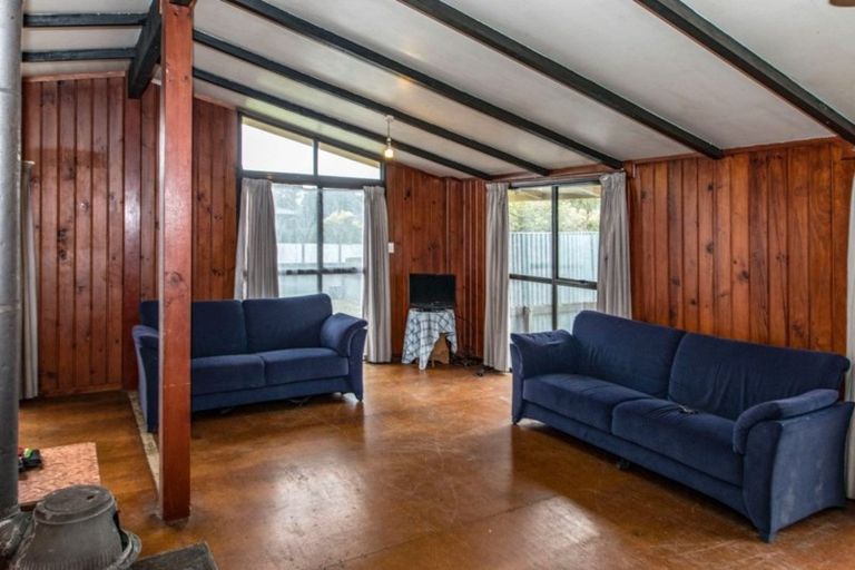 Photo of property in 13a Lerwick Street, Tamatea, Napier, 4112