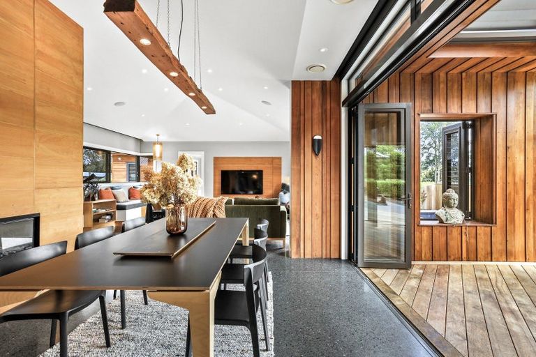 Photo of property in 1/336 Flume Road, Te Miro, Cambridge, 3496