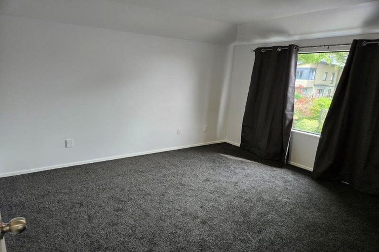 Photo of property in 1/31 Whiteleigh Avenue, Addington, Christchurch, 8024