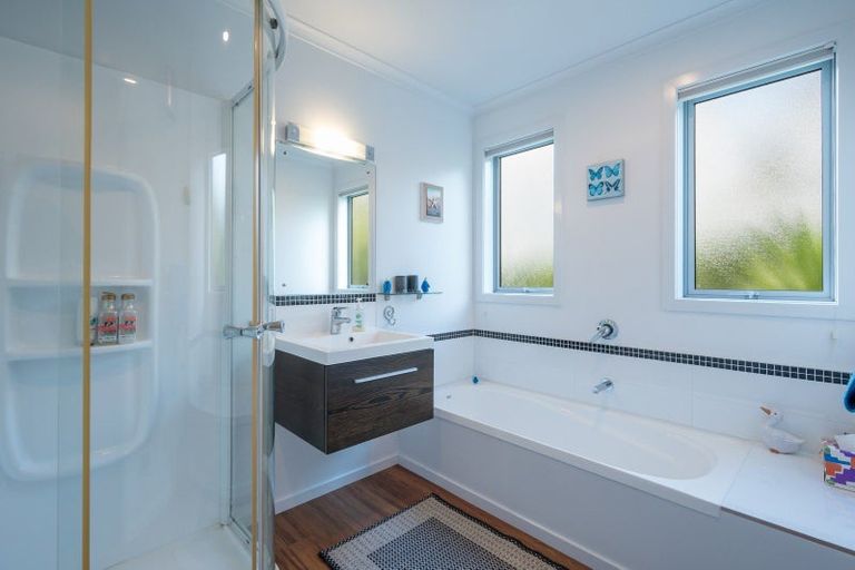 Photo of property in 13 Bright Lane, Redwood Valley, Richmond, 7081