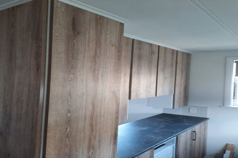 Photo of property in 21 Te Wheoro Street, Meremere, Mercer, 2474