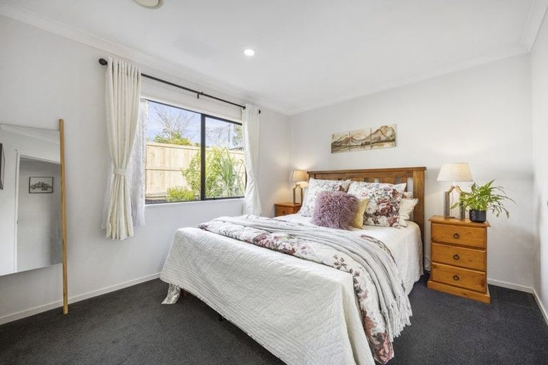 Photo of property in 9 Judena Place, Pukete, Hamilton, 3200