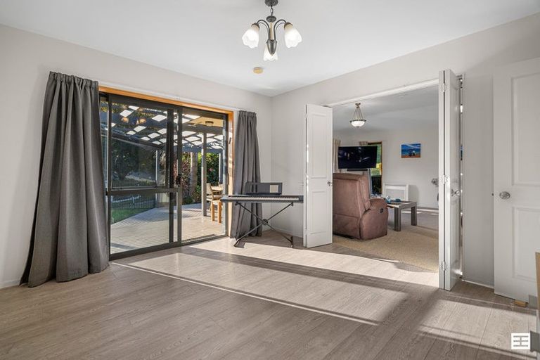 Photo of property in 107 Panorama Drive, Welcome Bay, Tauranga, 3175