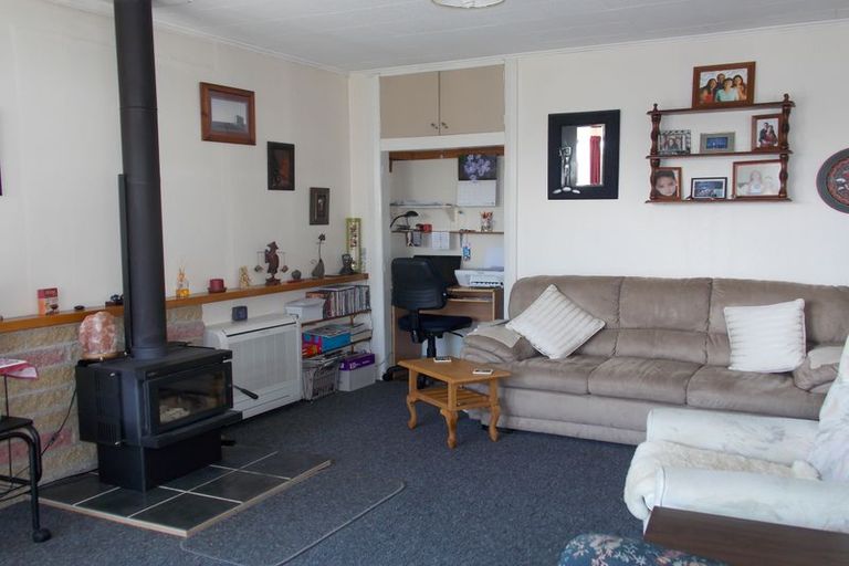 Photo of property in 23 Guise Street, Temuka, 7920