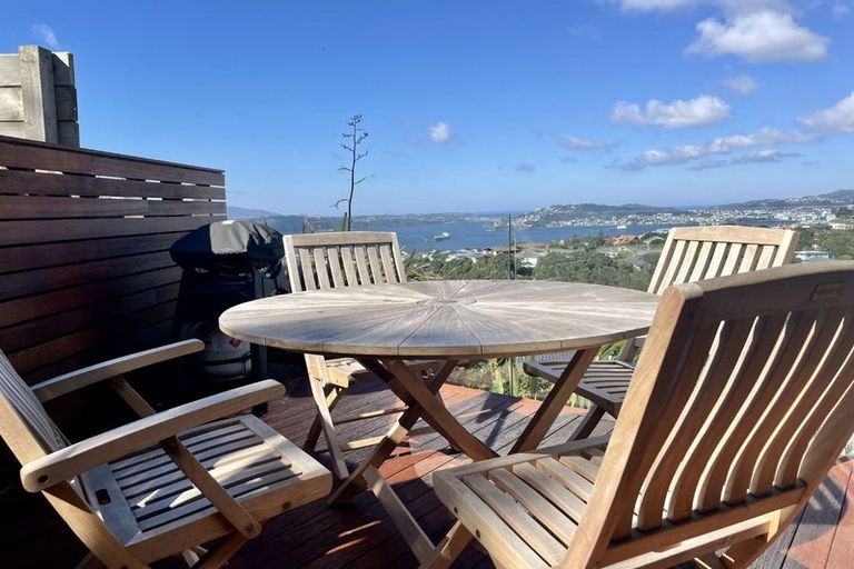 Photo of property in 97 Madras Street, Khandallah, Wellington, 6035