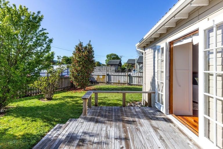 Photo of property in 24 Kowhai Street, Mangakino, 3421