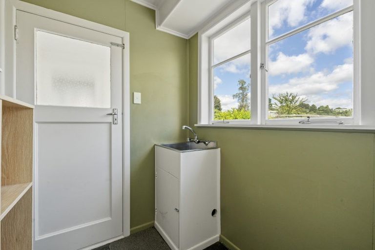 Photo of property in 164 Golf Road, Taumarunui, 3920