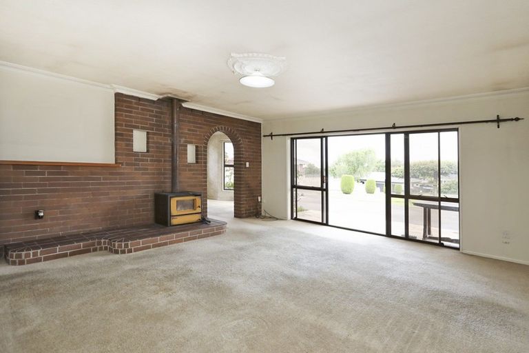 Photo of property in 19 High Street, Rosedale, Invercargill, 9810