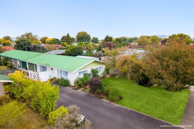 Photo of property in 8a Everest Lane, Cambridge, 3434