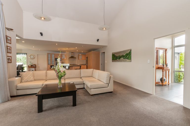 Photo of property in 169 Airport Road, Alexandra, 9391