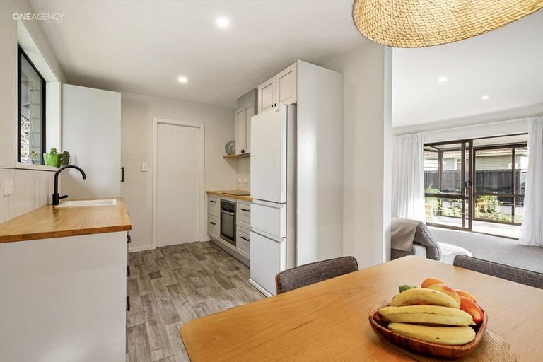 Photo of property in 52a White Street, Rangiora, 7400