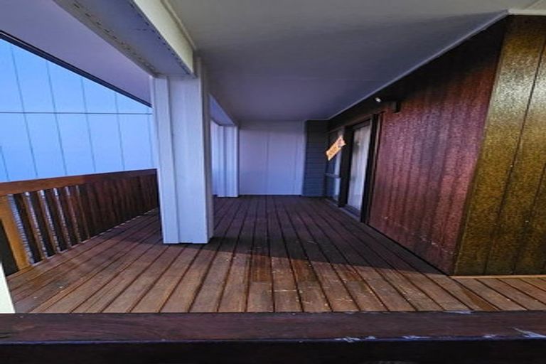 Photo of property in 37a Kahui Parade, Karaka, Papakura, 2113