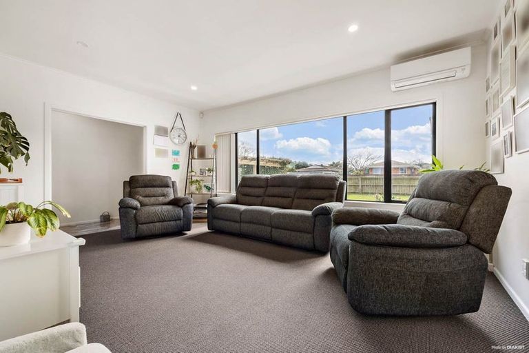 Photo of property in 96 Puhinui Road, Papatoetoe, Auckland, 2104