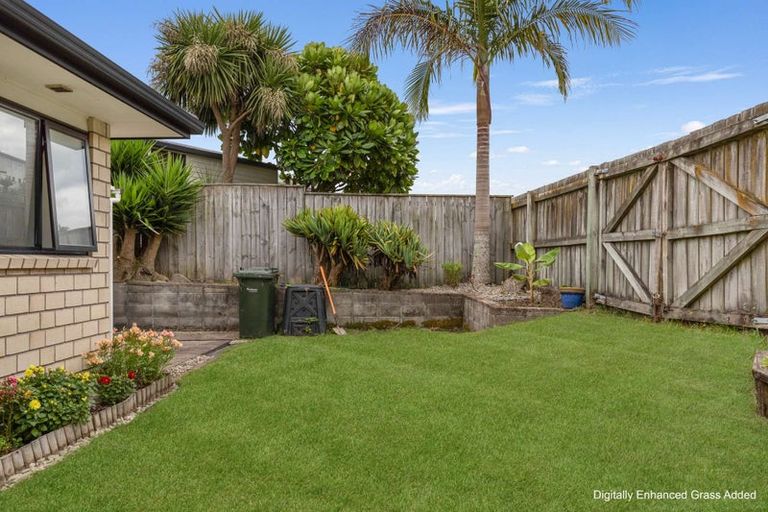 Photo of property in 12 Mokorua Grove, Whakatane, 3120